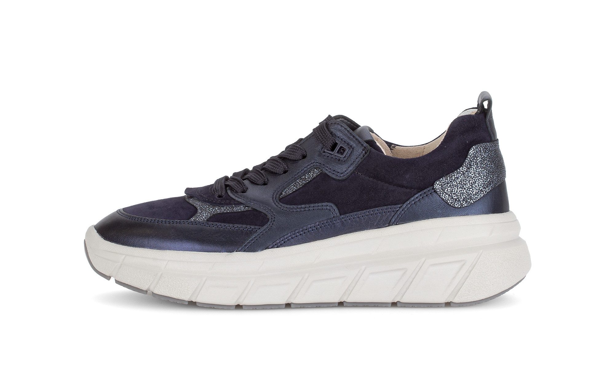 Gabor Sneaker