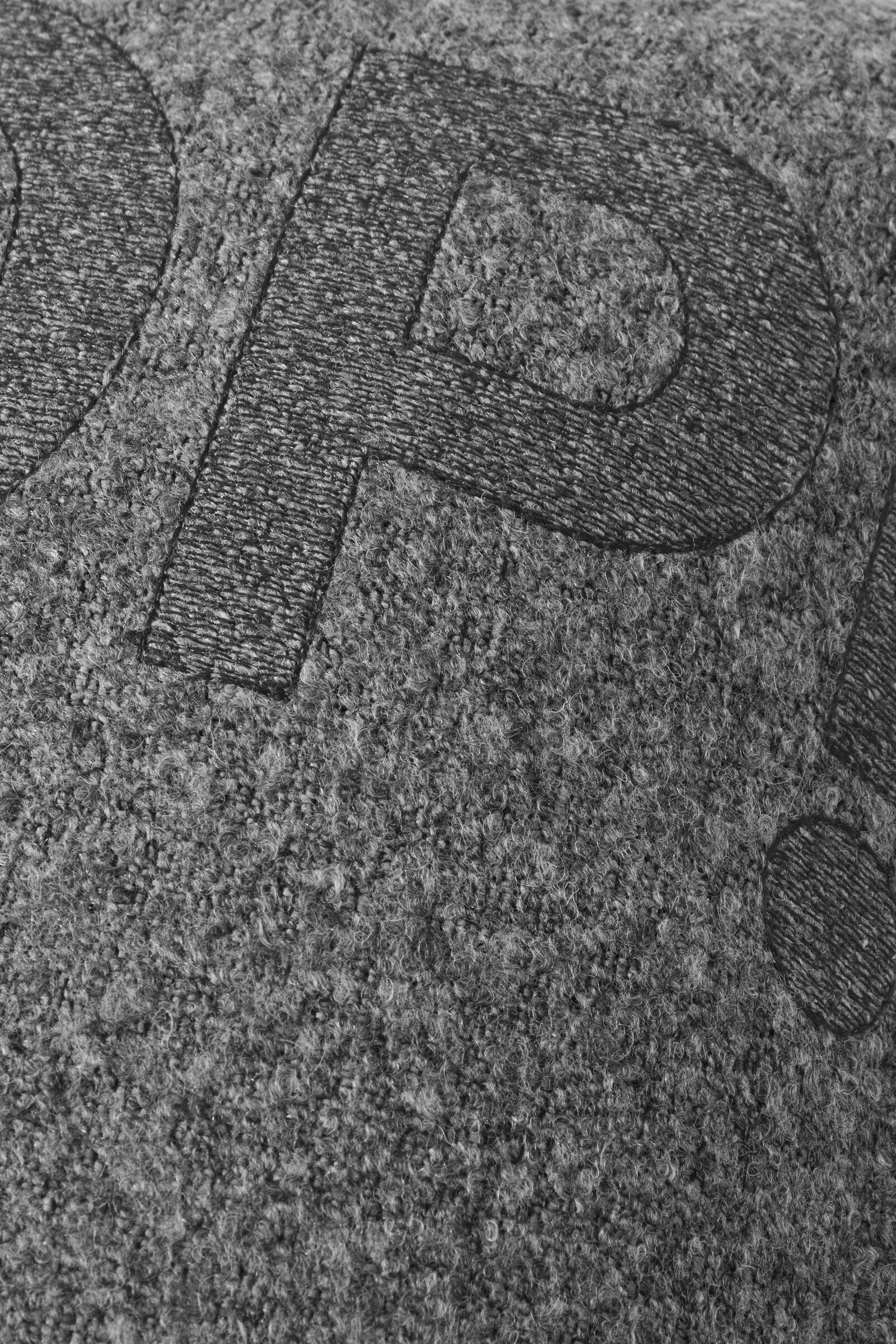 JOOP! Dekokissen JOOP! LIVING - FABRICS STUDIO 007 Polsterkissen