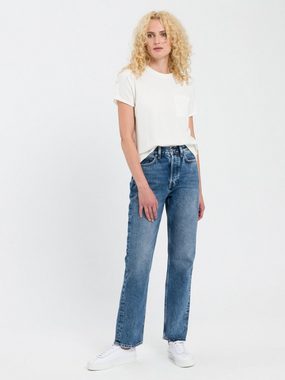 CROSS JEANS® Dad-Jeans Diana