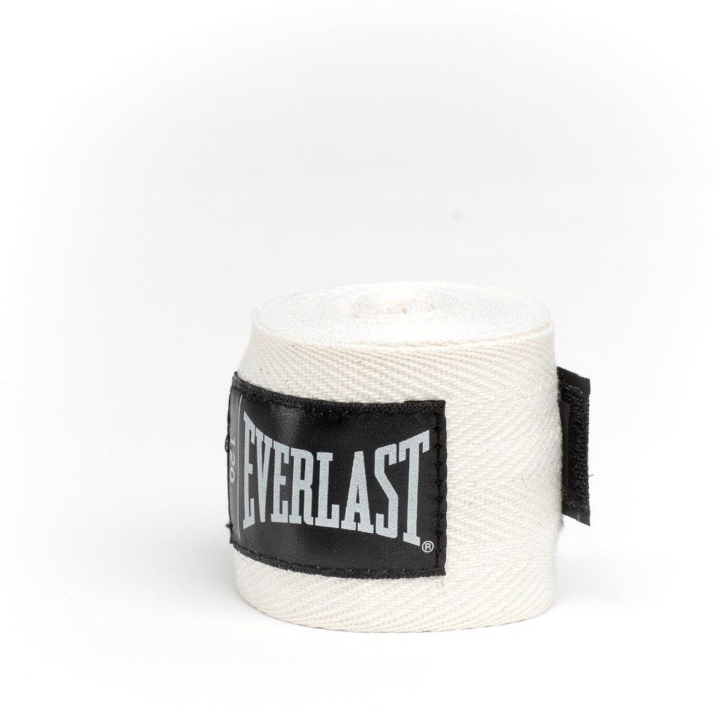 Everlast Boxhandschuhe Core Handwraps