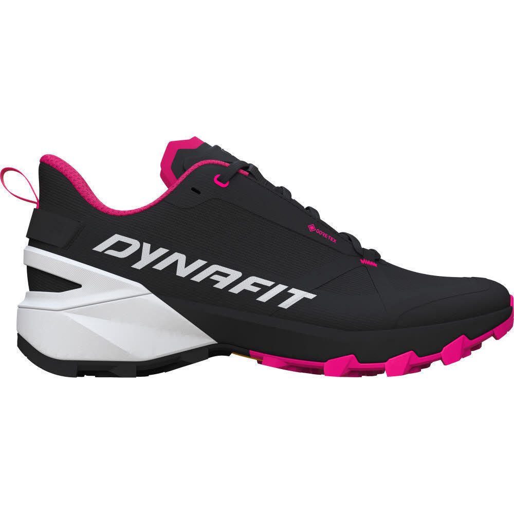Dynafit Trekkingschuh