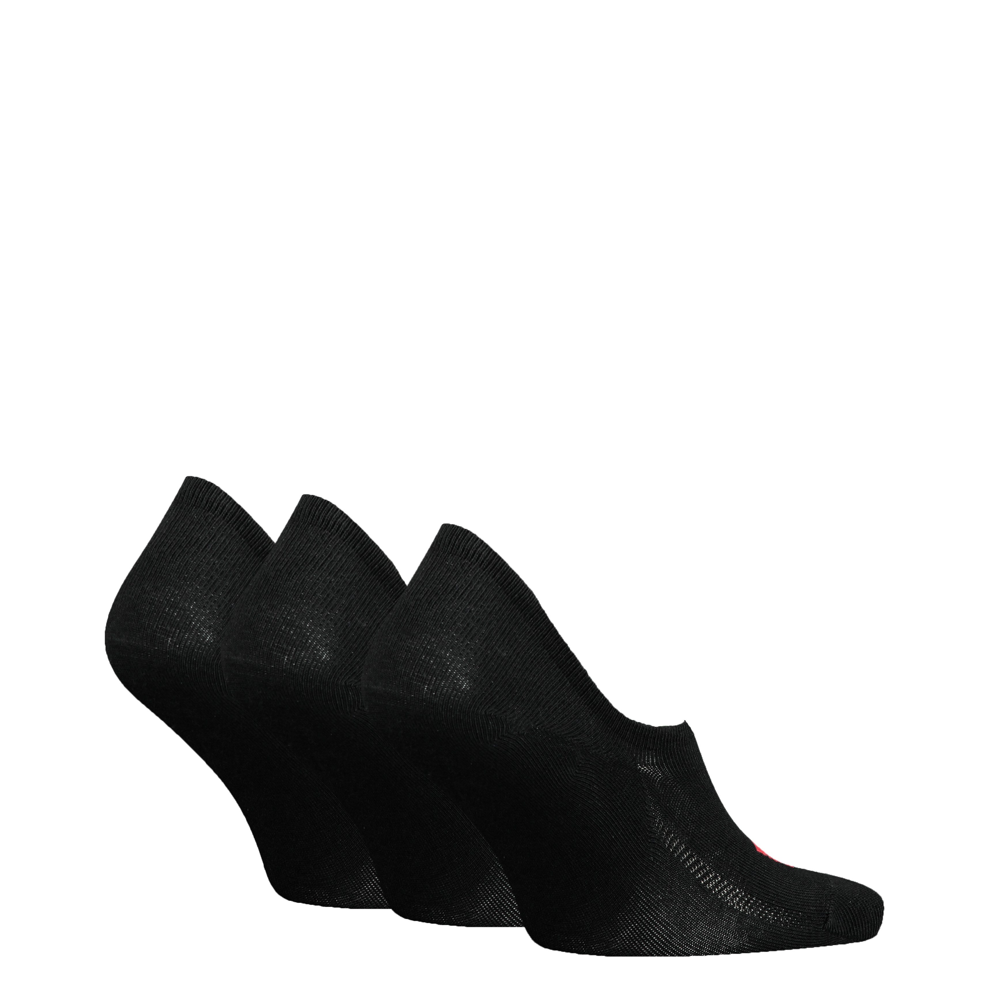 Levi's® Socken (3 Paar)