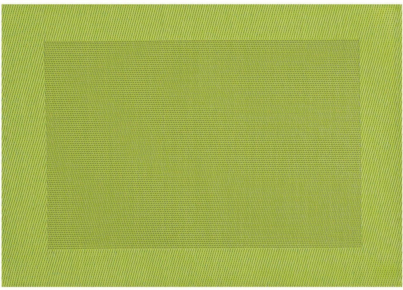 stuco Platzset Cadre, (Set, 4-St)