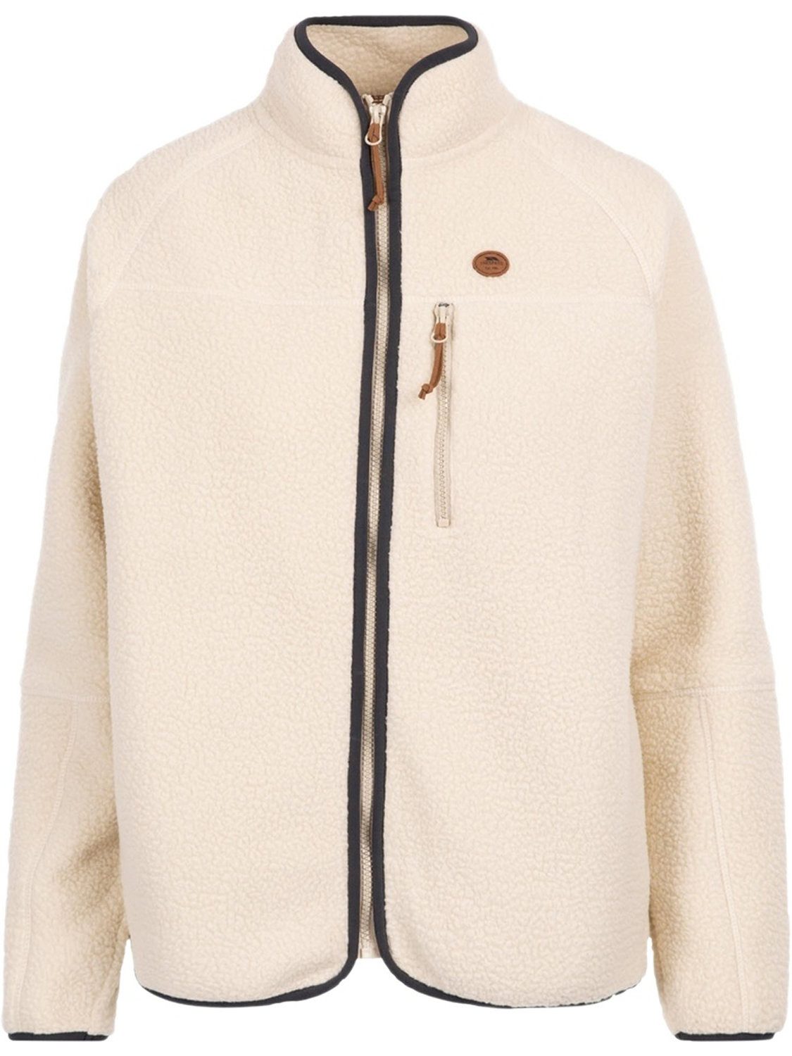 Trespass Fleecejacke
