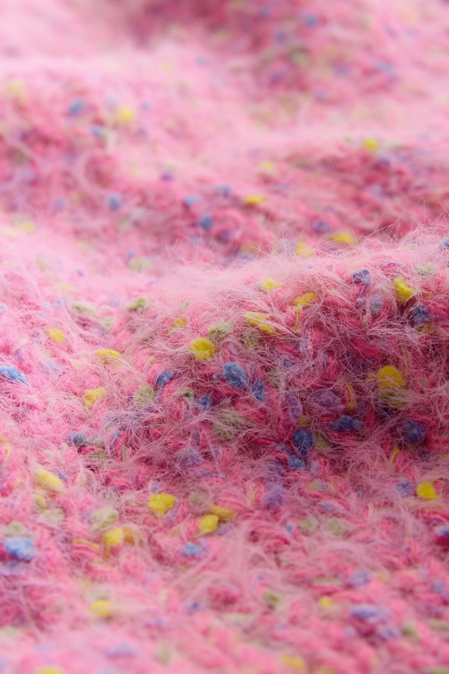 Next V-Ausschnitt-Pullover Strukturierter Strickpullover mit V-Ausschnitt ( günstig online kaufen