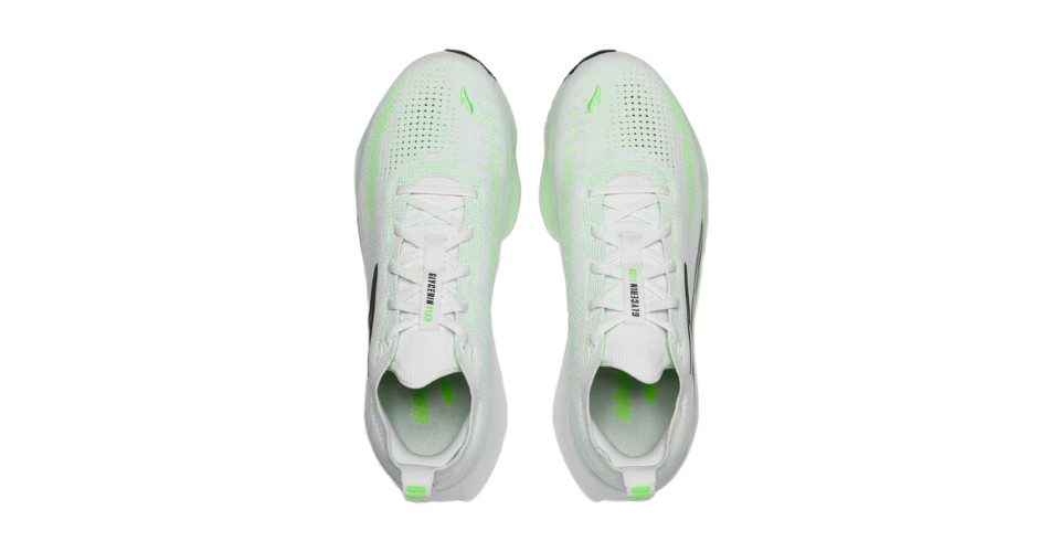 Brooks Brooks Glycerin Flex Herren Laufschuh