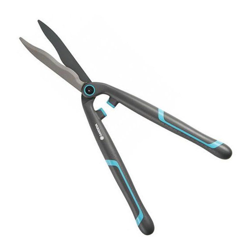 GARDENA Heckenschere GARDENA Heckenschere EasyCut 12301-20, (GARDENA Heckenschere EasyCut 12301-20, GARDENA Heckenschere EasyCut 12301-20)