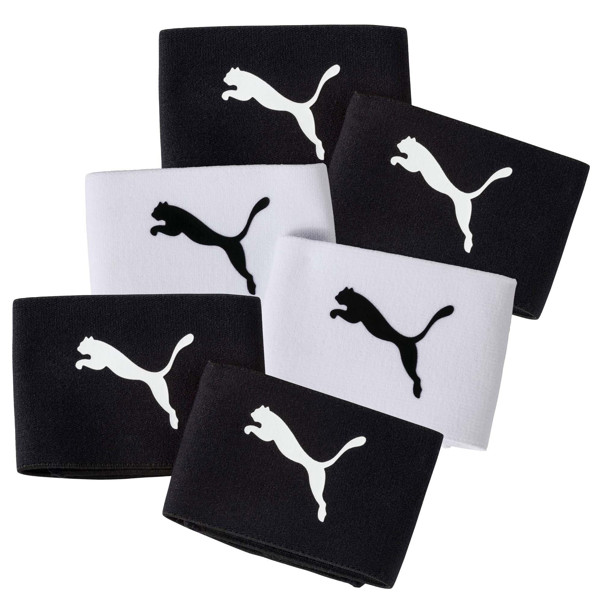 Fußballstutzen Unisex Socken 3er Pack Polyester