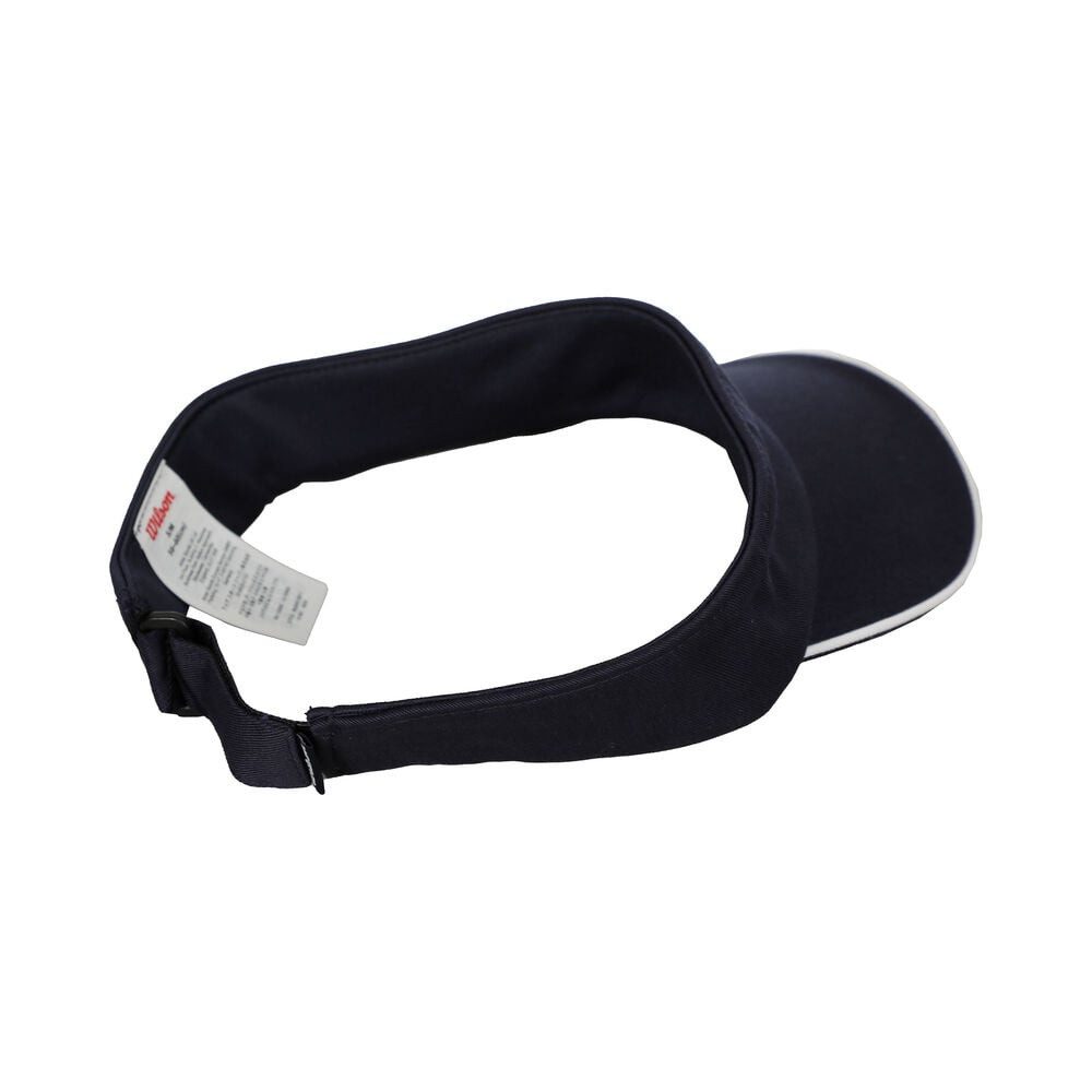 Wilson Visor Classic günstig online kaufen