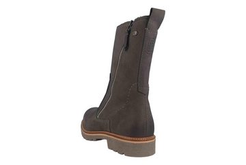 camel active 873.79.01 Stiefel