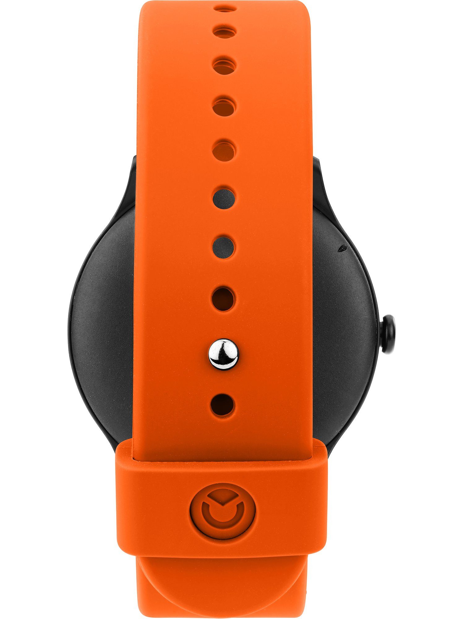 Sector Digitaluhr Sector Smartwatch Digital Akku