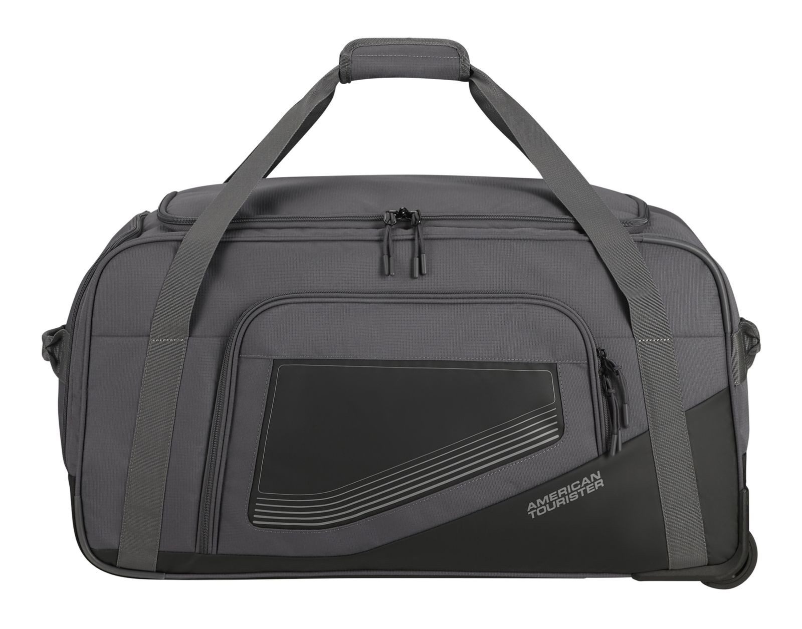 American Tourister® Reisetasche Duffle / WH