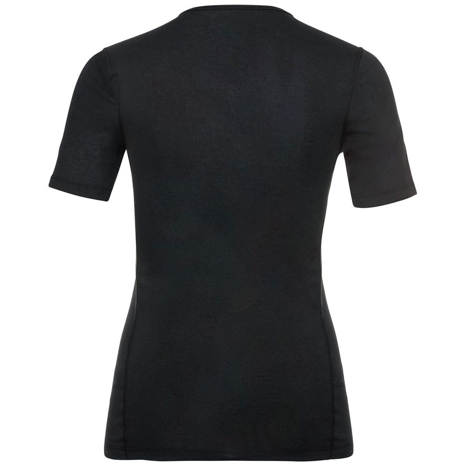 Odlo Unterziehshirt Odlo Damen Shirt Active günstig online kaufen