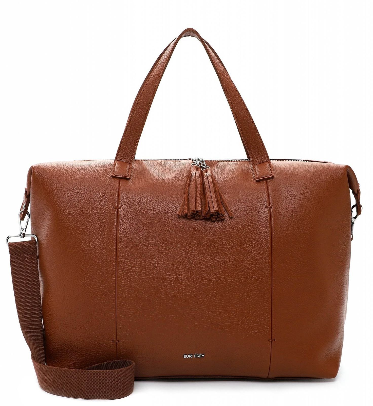 SURI FREY Shopper Dorothy