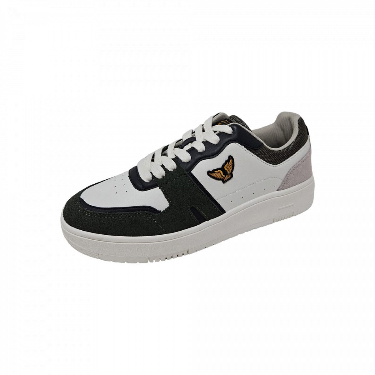 PME LEGEND Crafter Low Sneaker günstig online kaufen