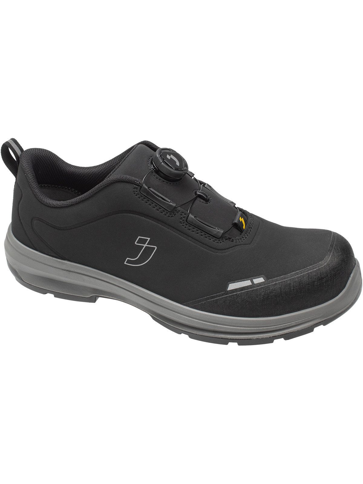 Safety Jogger 013995 Safety Jogger Flux S3S Low TLS Arbeitsschuh