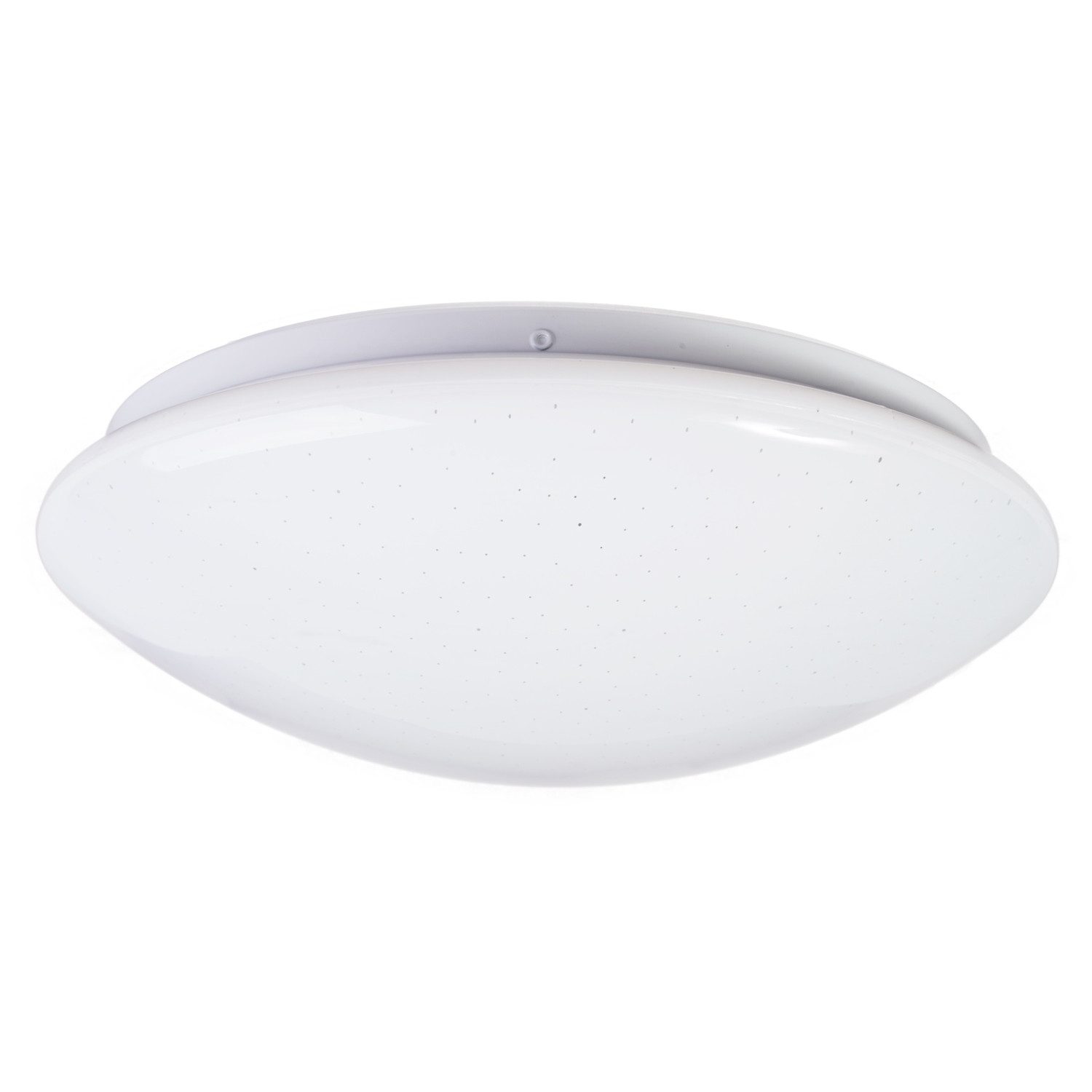 Hama LED Deckenleuchte WiFi LED Deckenleuchte 18W / 100W dimmbar, WLAN Verb günstig online kaufen