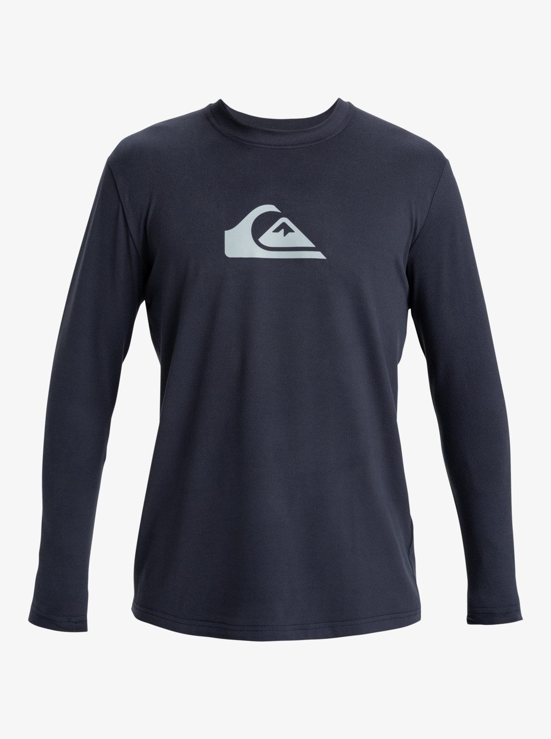 Quiksilver Unterziehshirt EVERYDAY SURF TEE LS