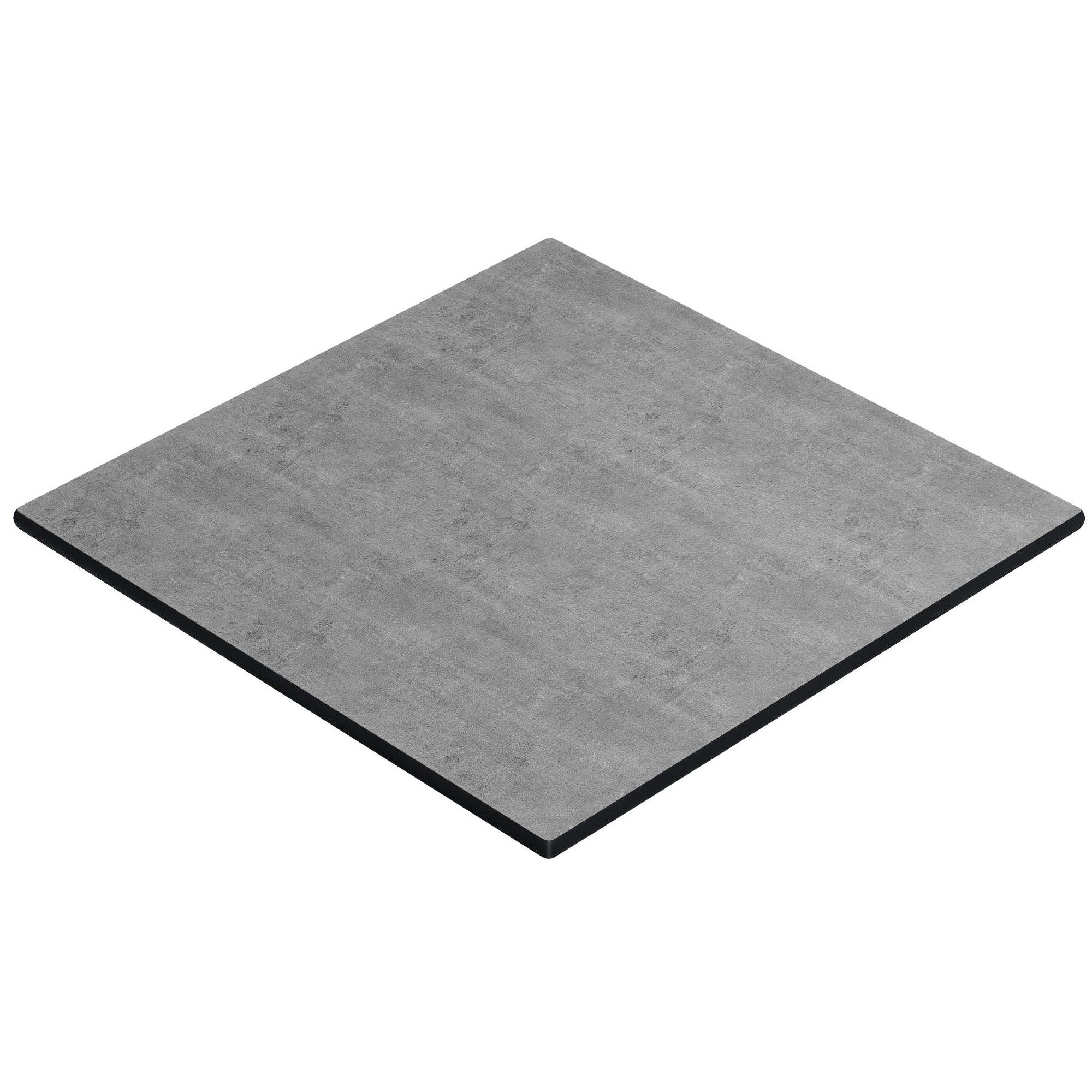 GGMMÖBEL Tischplatte COMPACT