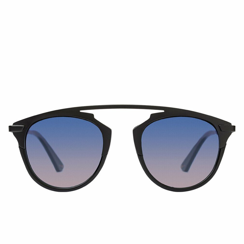 Sonnenbrille Paltons KAWAI 9956 140 mm