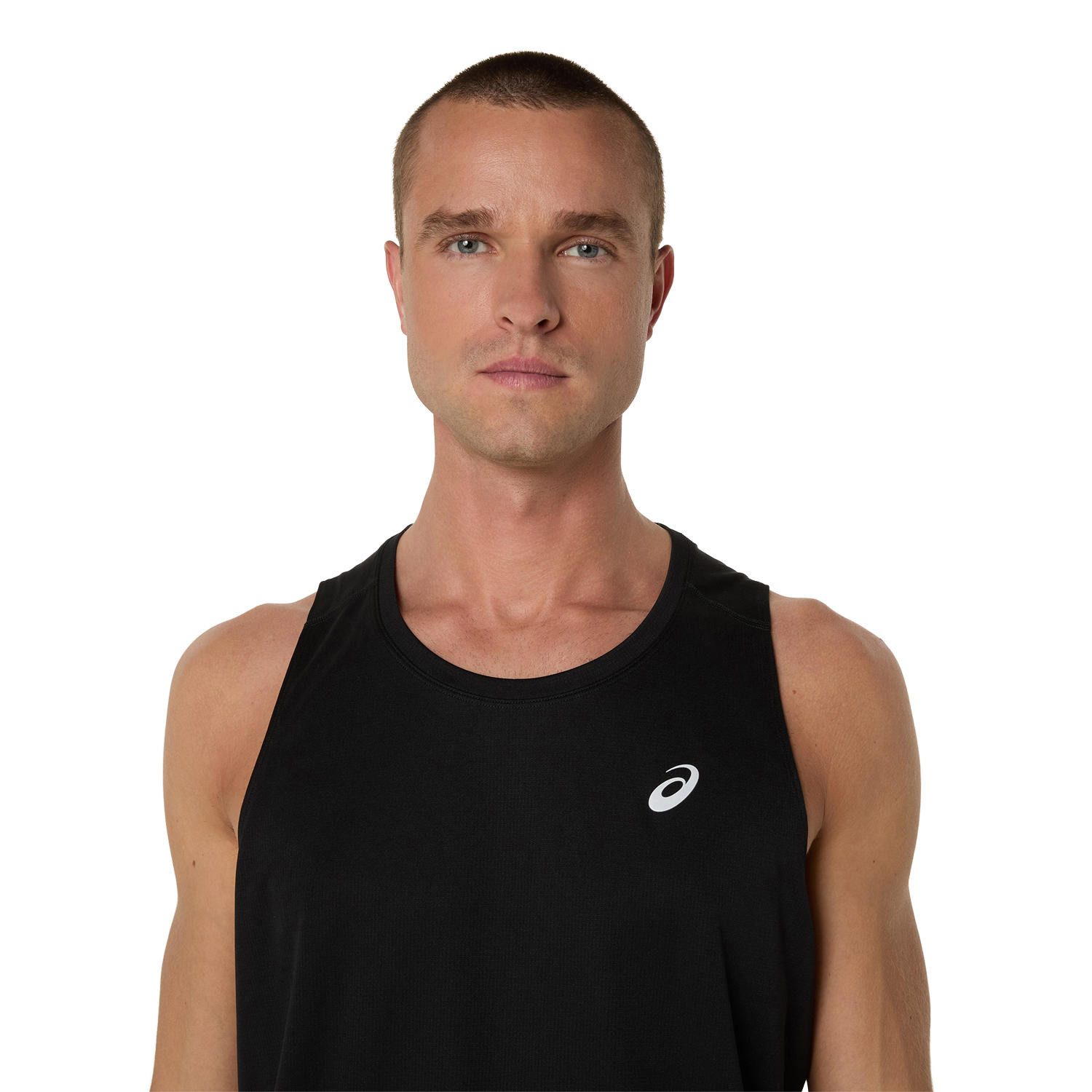 Asics Lauftop ASICS CORE SINGLET