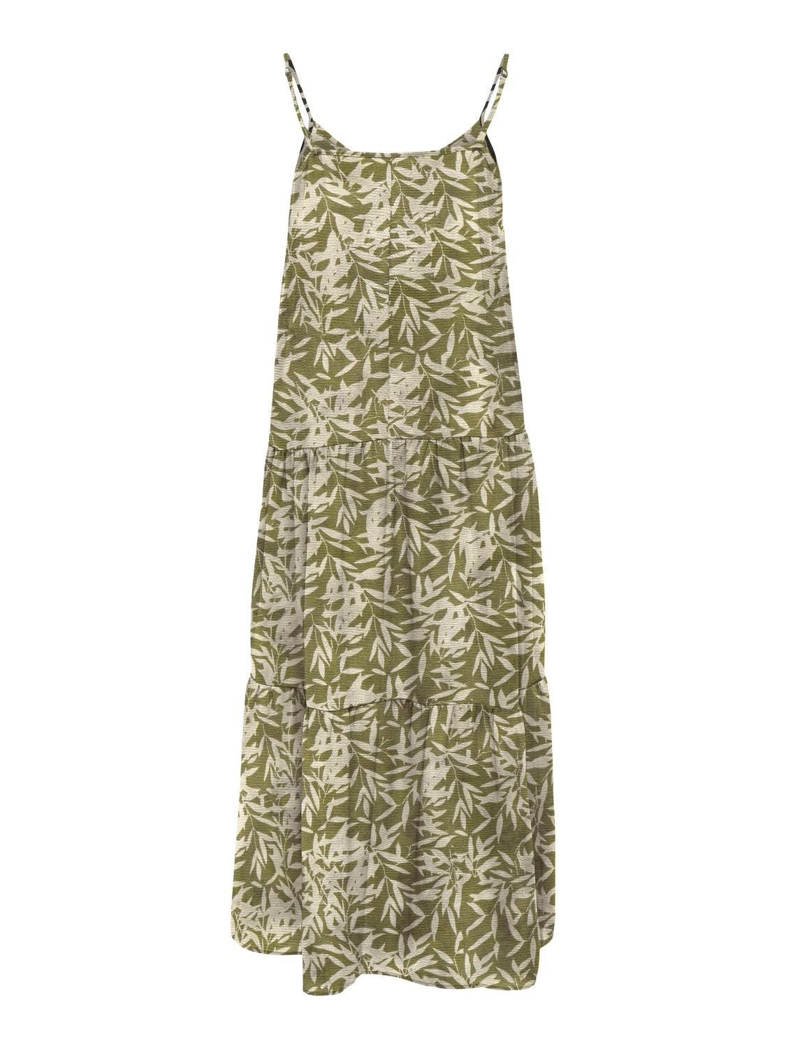 ONLY Jerseykleid günstig online kaufen