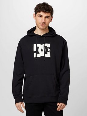 DC Shoes Sweatshirt (1-tlg)