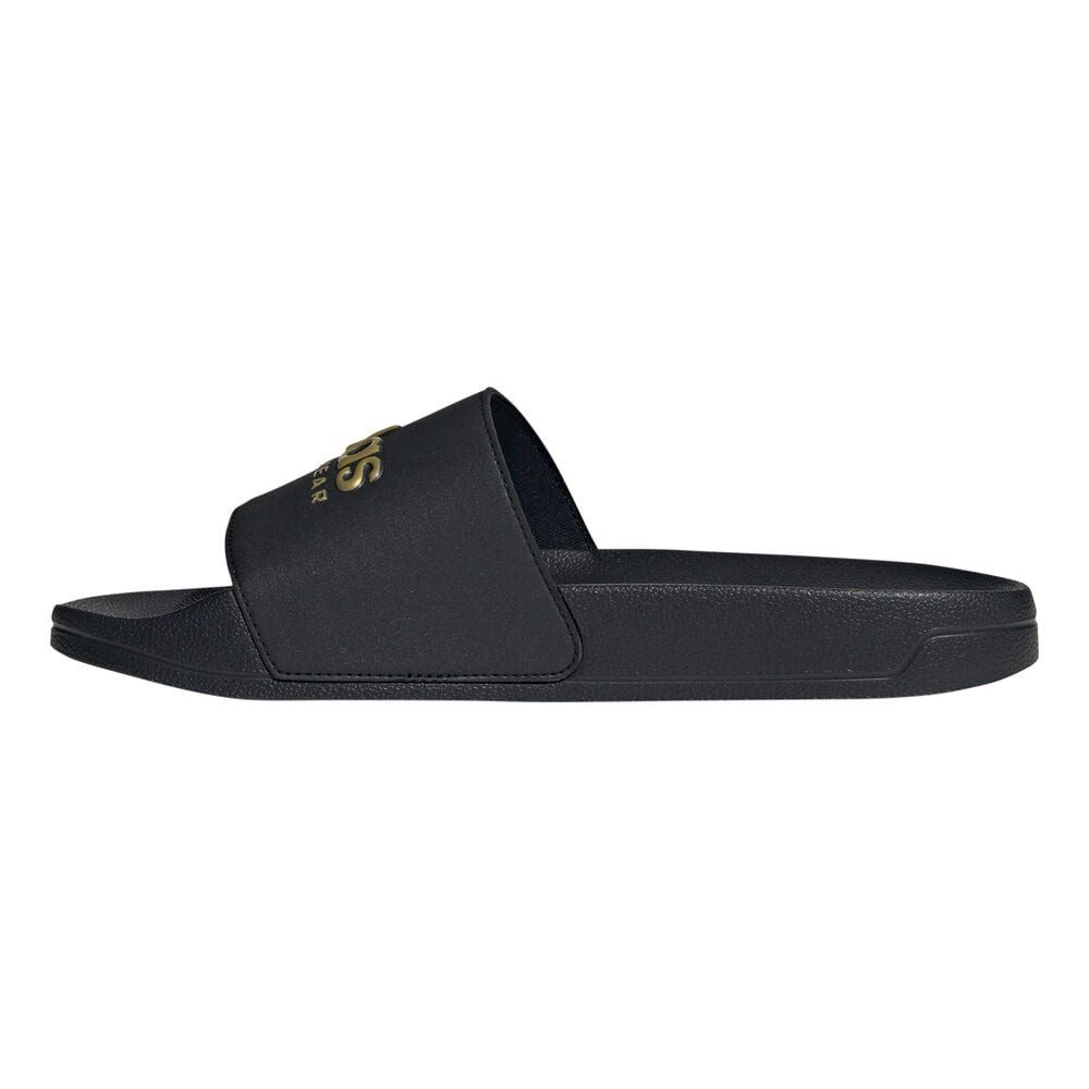 adidas Sportswear Adilette Shower - Badelatschen günstig online kaufen
