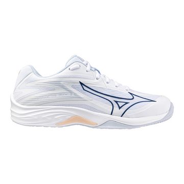 Mizuno Thunder Blade Z W Handballschuh