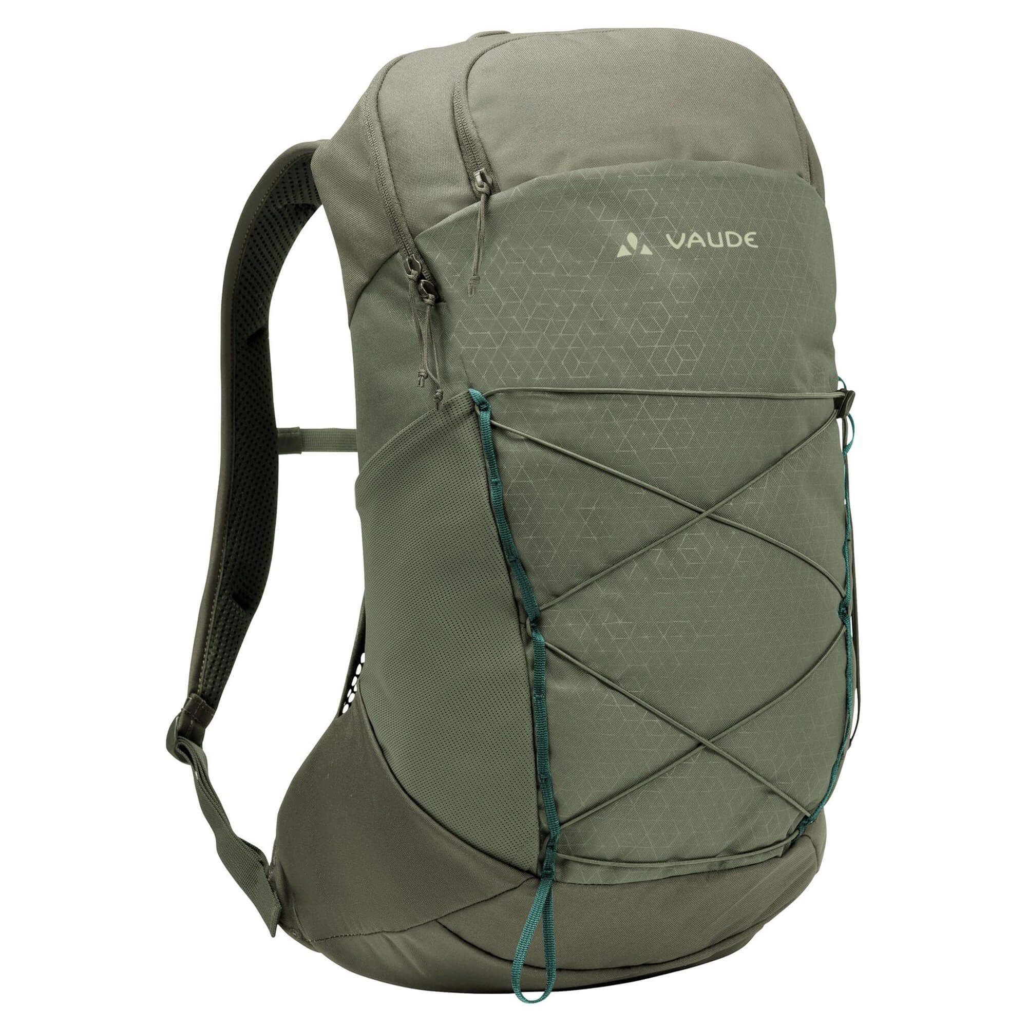 VAUDE Wanderrucksack Agile Air 20 - günstig online kaufen