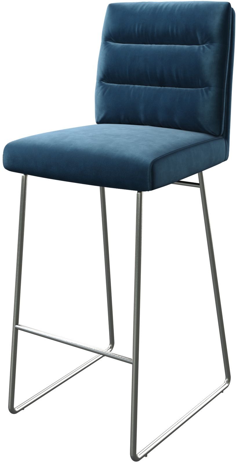 Barhocker Pela-Flex