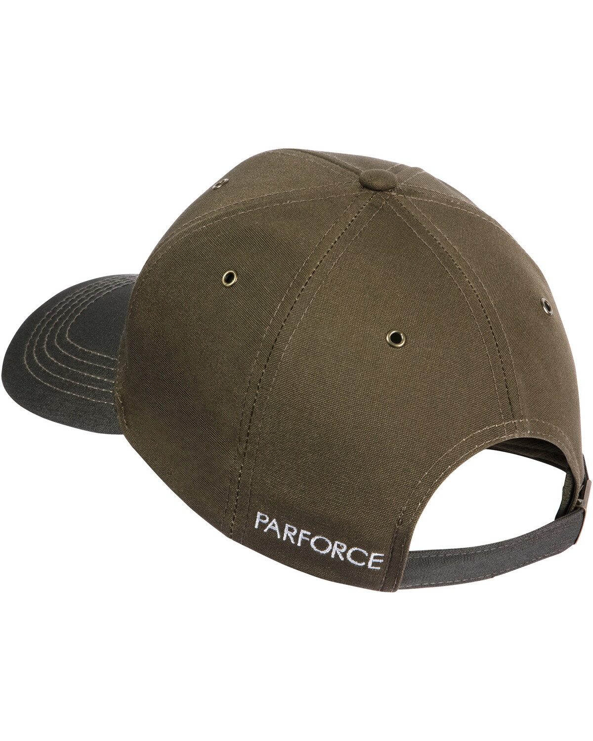 Parforce Essential Baseball Cap Jagdcap günstig online kaufen