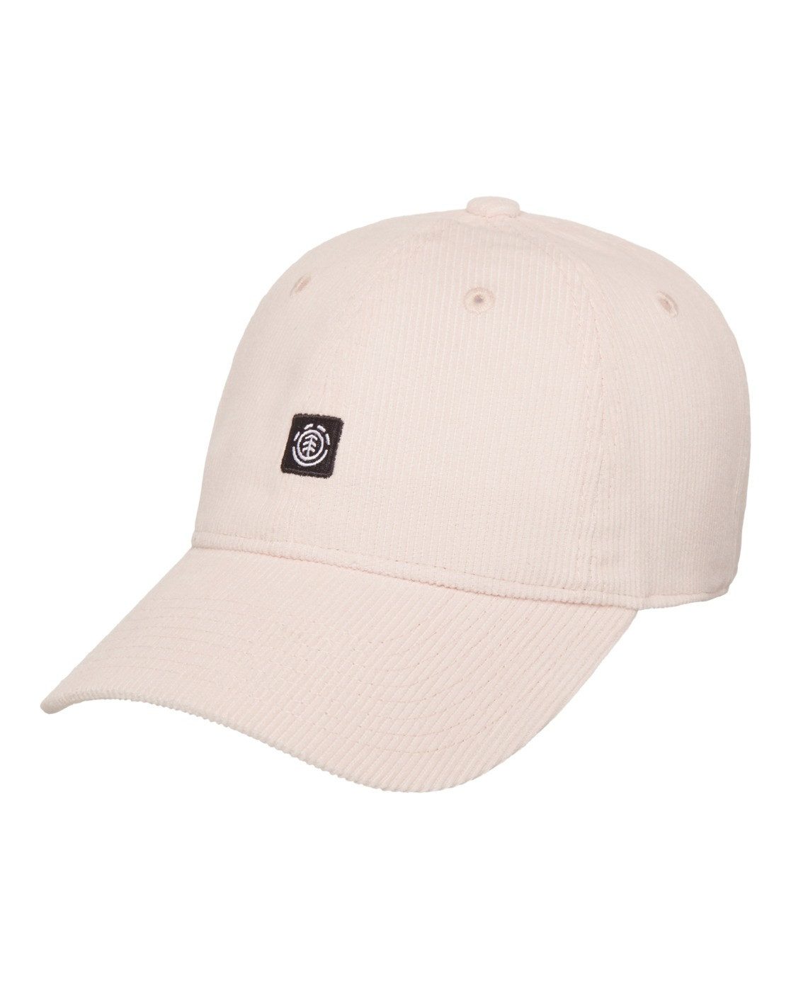 Light Lilac