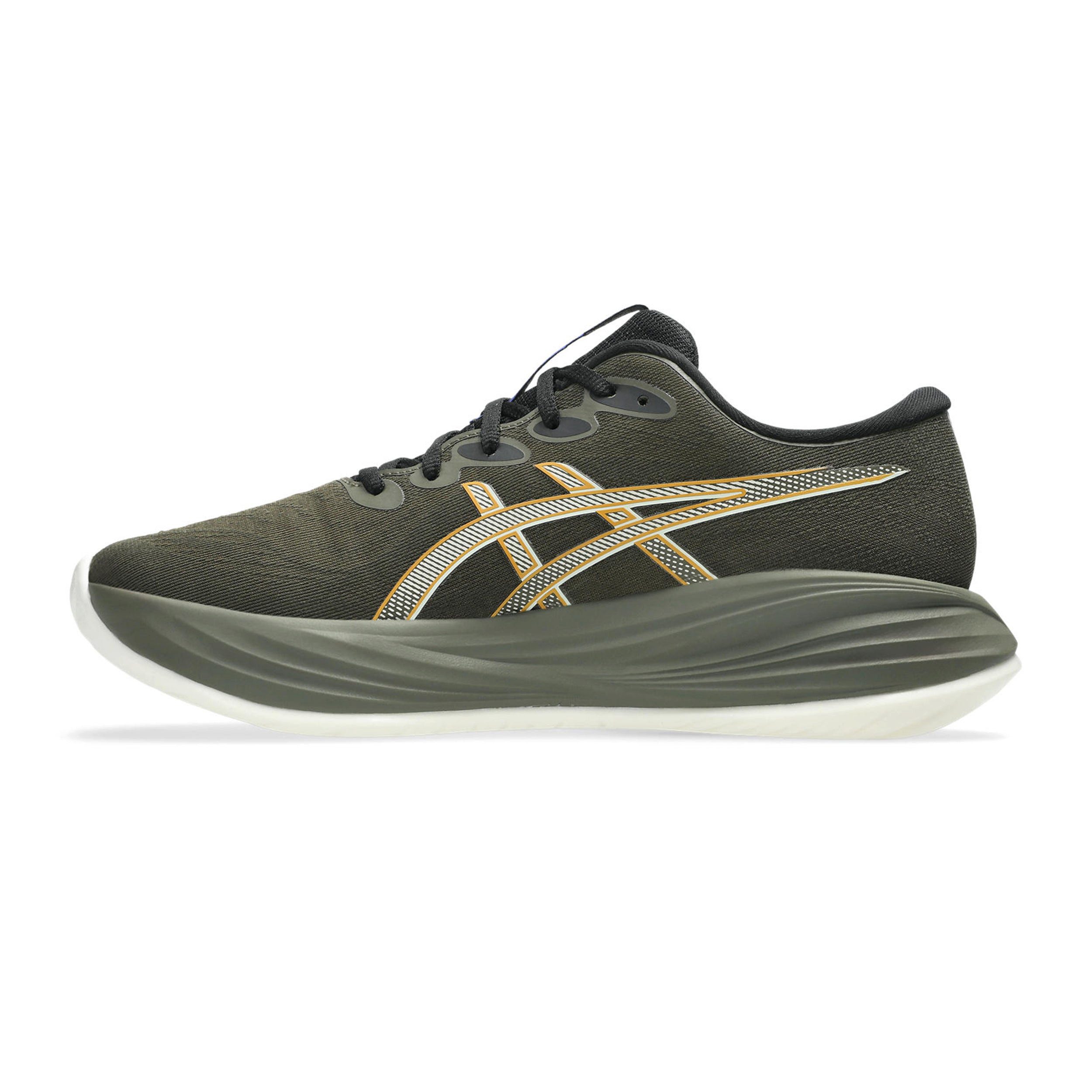 Asics Gel-Cumulus 27 Gtx - Neutralschuh Laufschuh