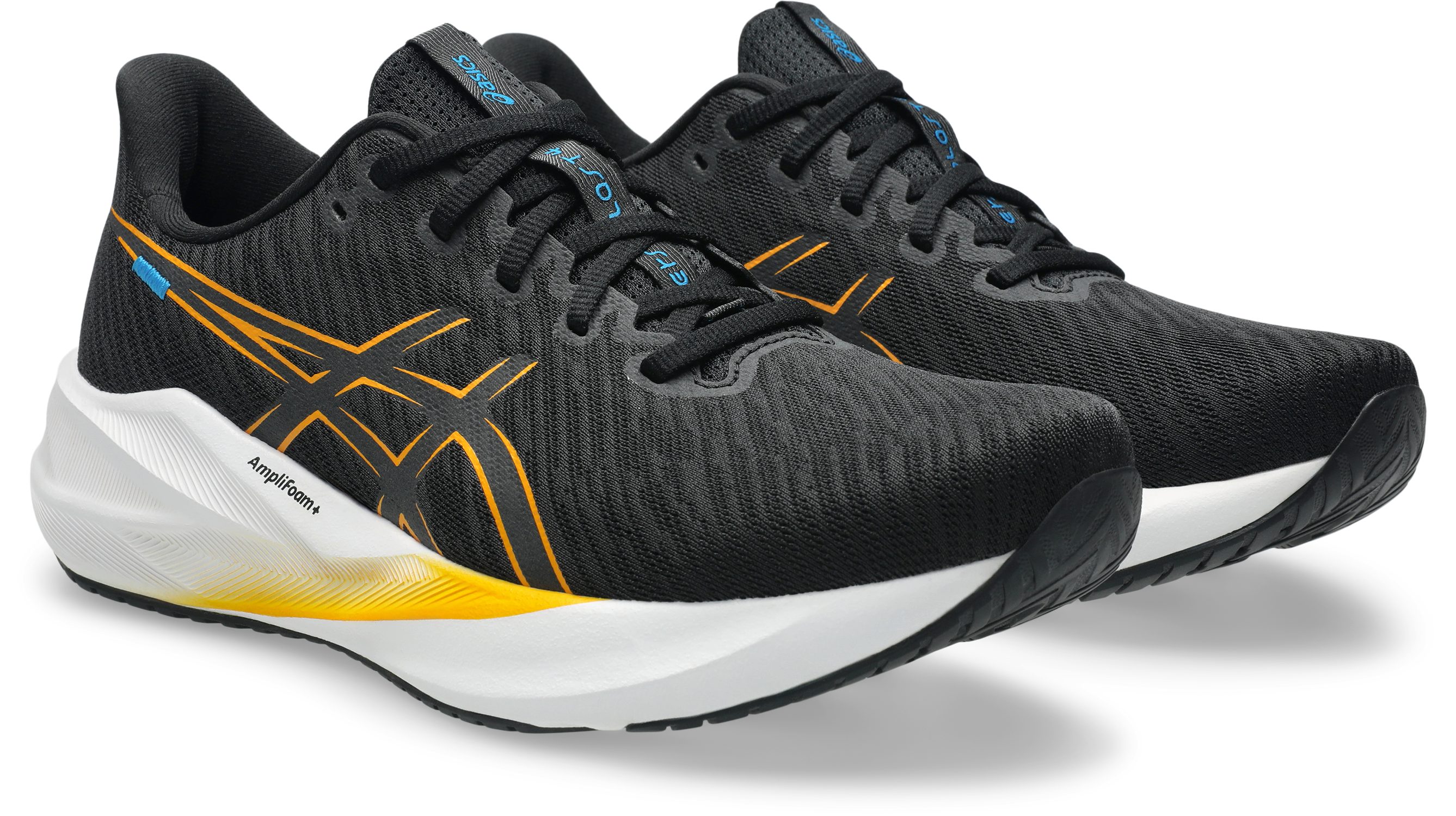 Asics VERSABLAST 4 Laufschuh günstig online kaufen