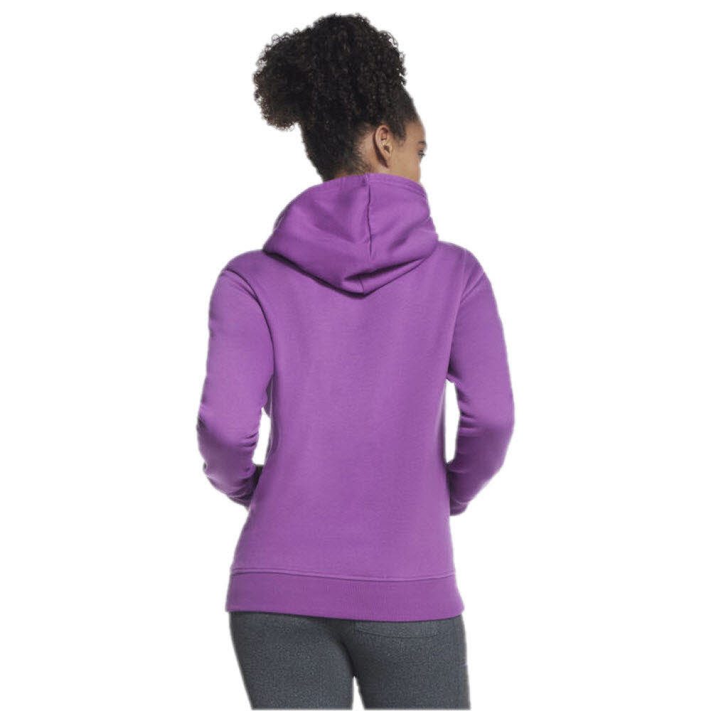 Skechers Sweatshirt Po Hoodie günstig online kaufen