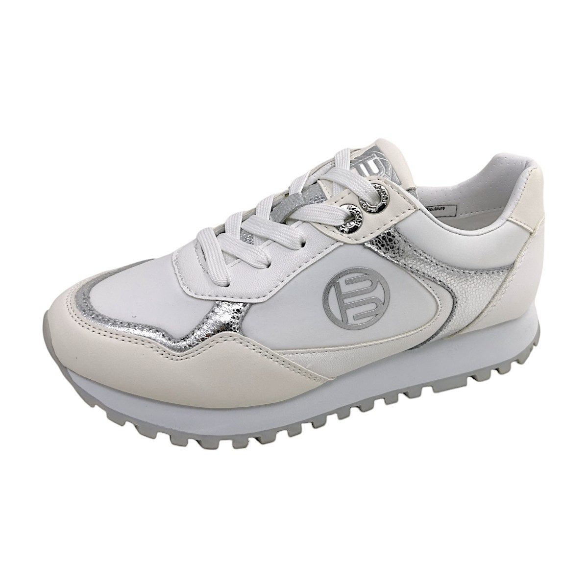 TT.Bagatt Siena Sneaker