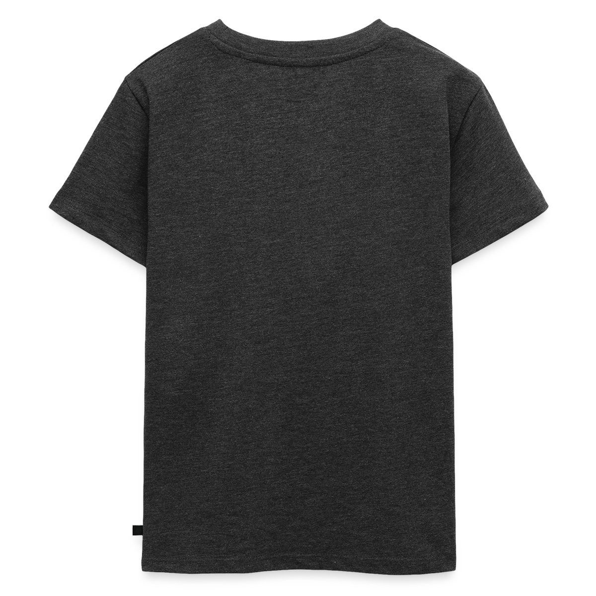 Spreadshirt T-Shirt Dungeons & Dragons Drachenkopf Ugly Christmas Kinder Premium T-Shirt (1-tlg)