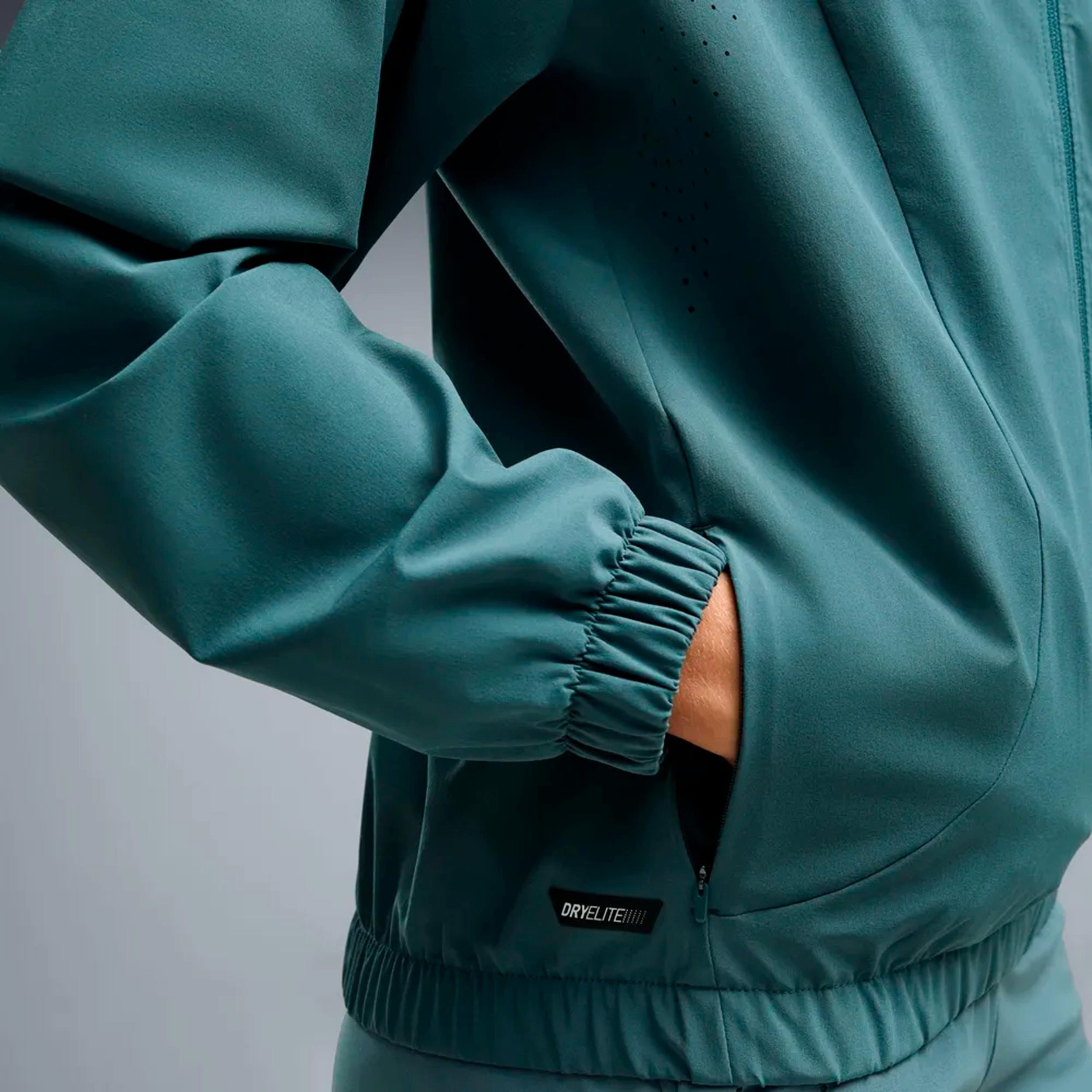 PUMA Laufjacke HYROX PWRMODE