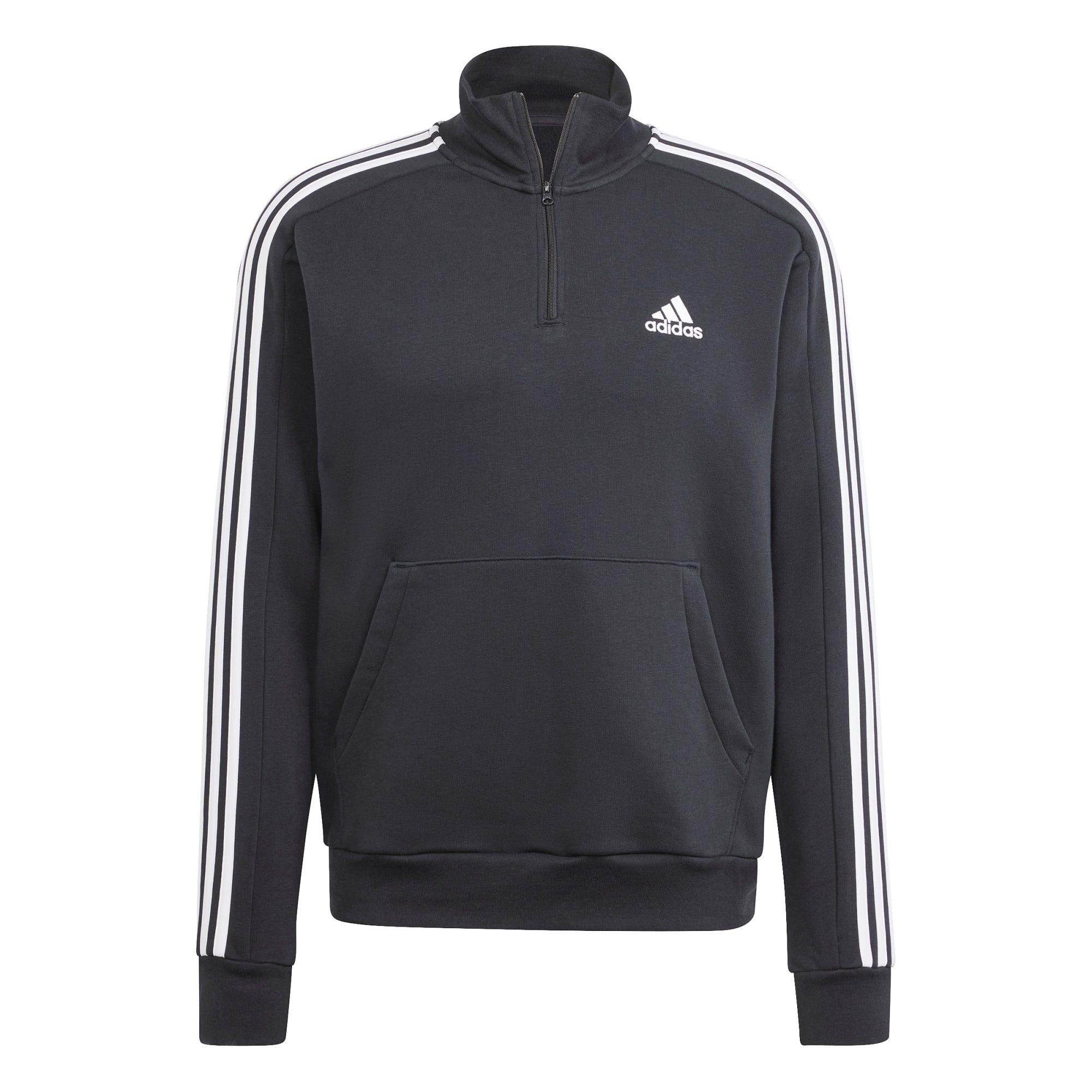adidas Performance Fleecepullover adidas Herren Pullover günstig online kaufen