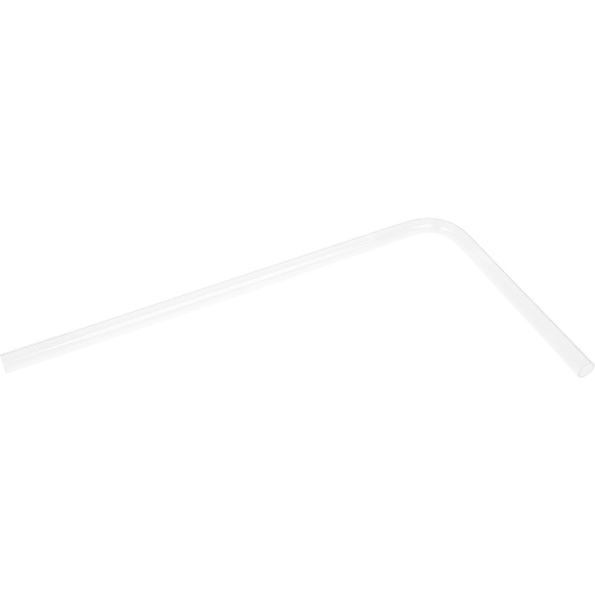Wasserkühlung Alphacool Eiszapfen 16/13mm 90° Acryl (PMMA) 20/40