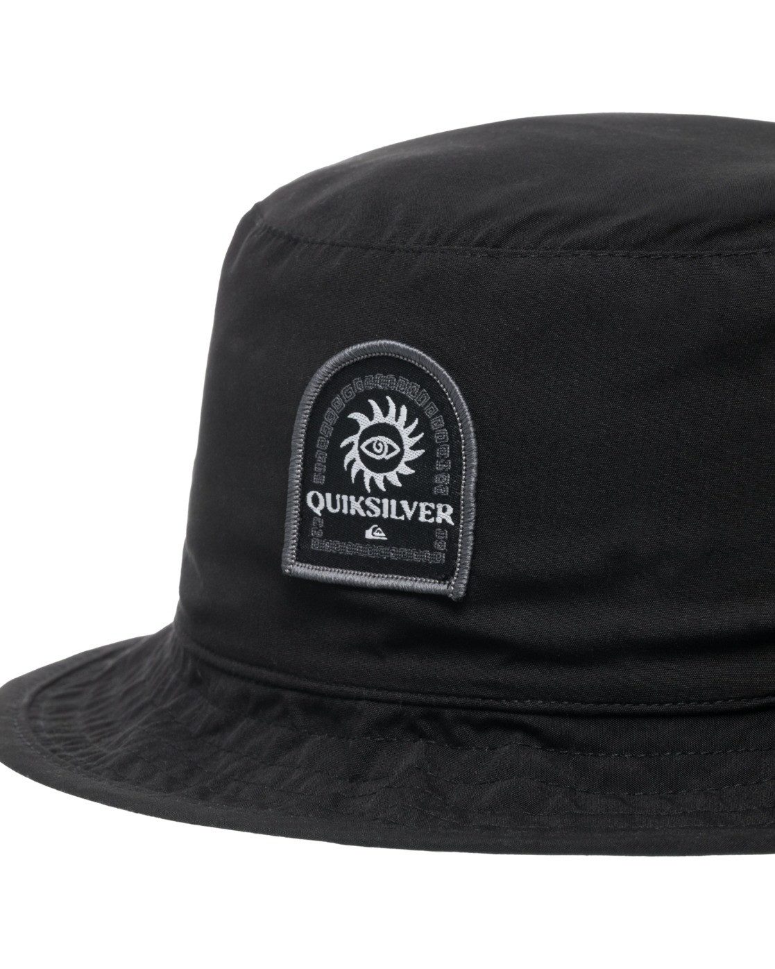 Quiksilver Fischerhut Flipped Out