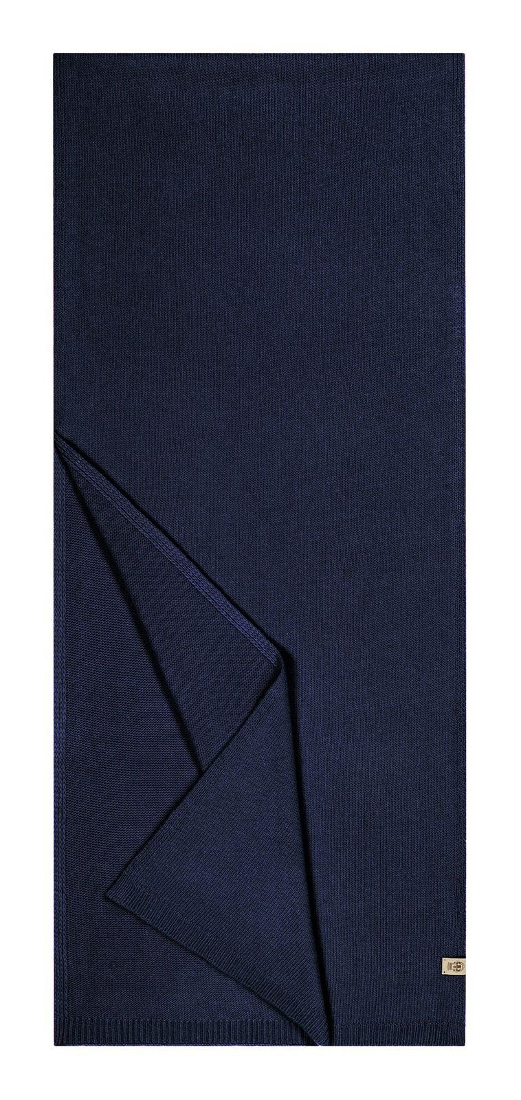 Roeckl Modeschal Wool Mix günstig online kaufen