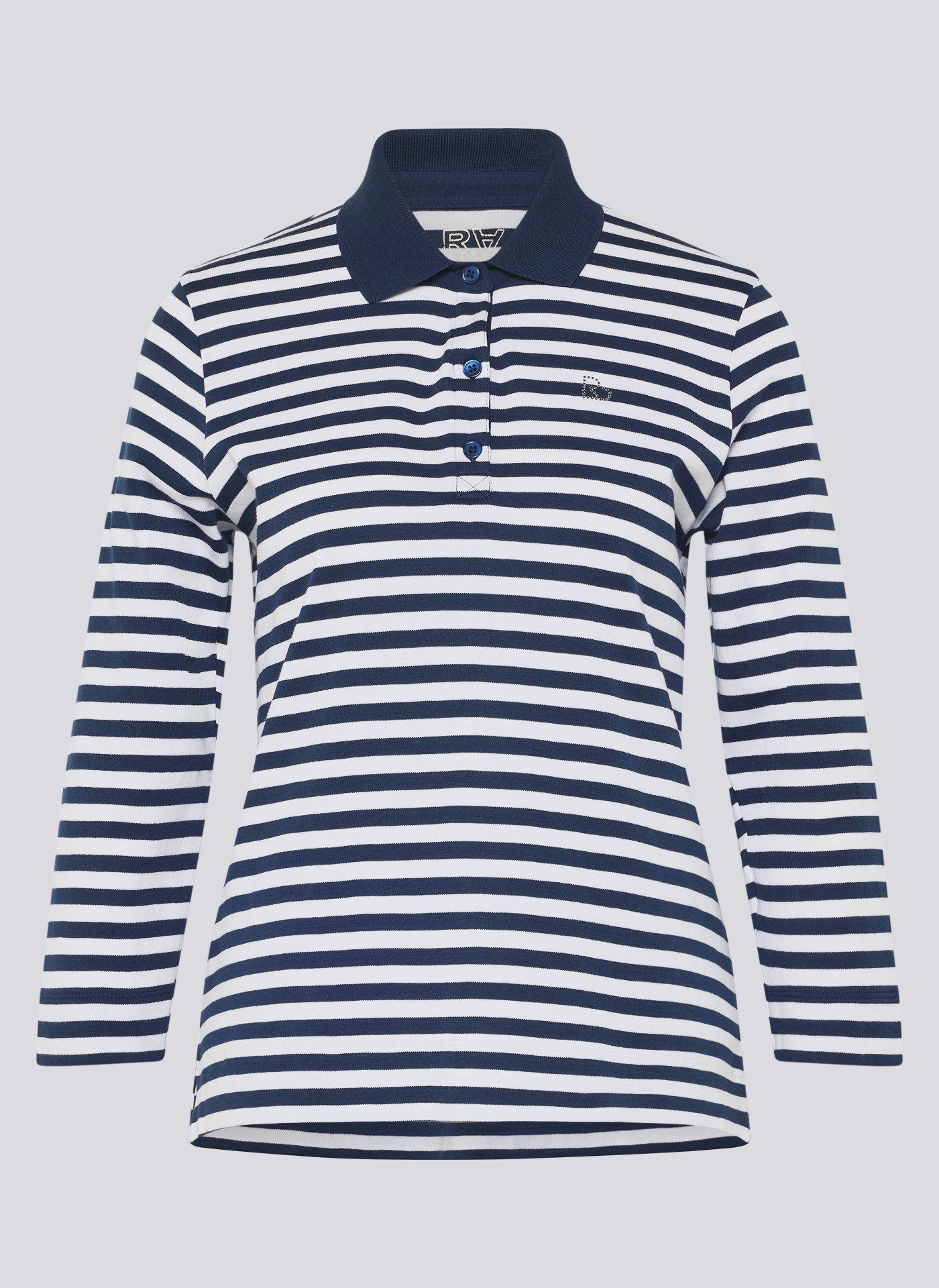 Print-Shirt T-Shirt