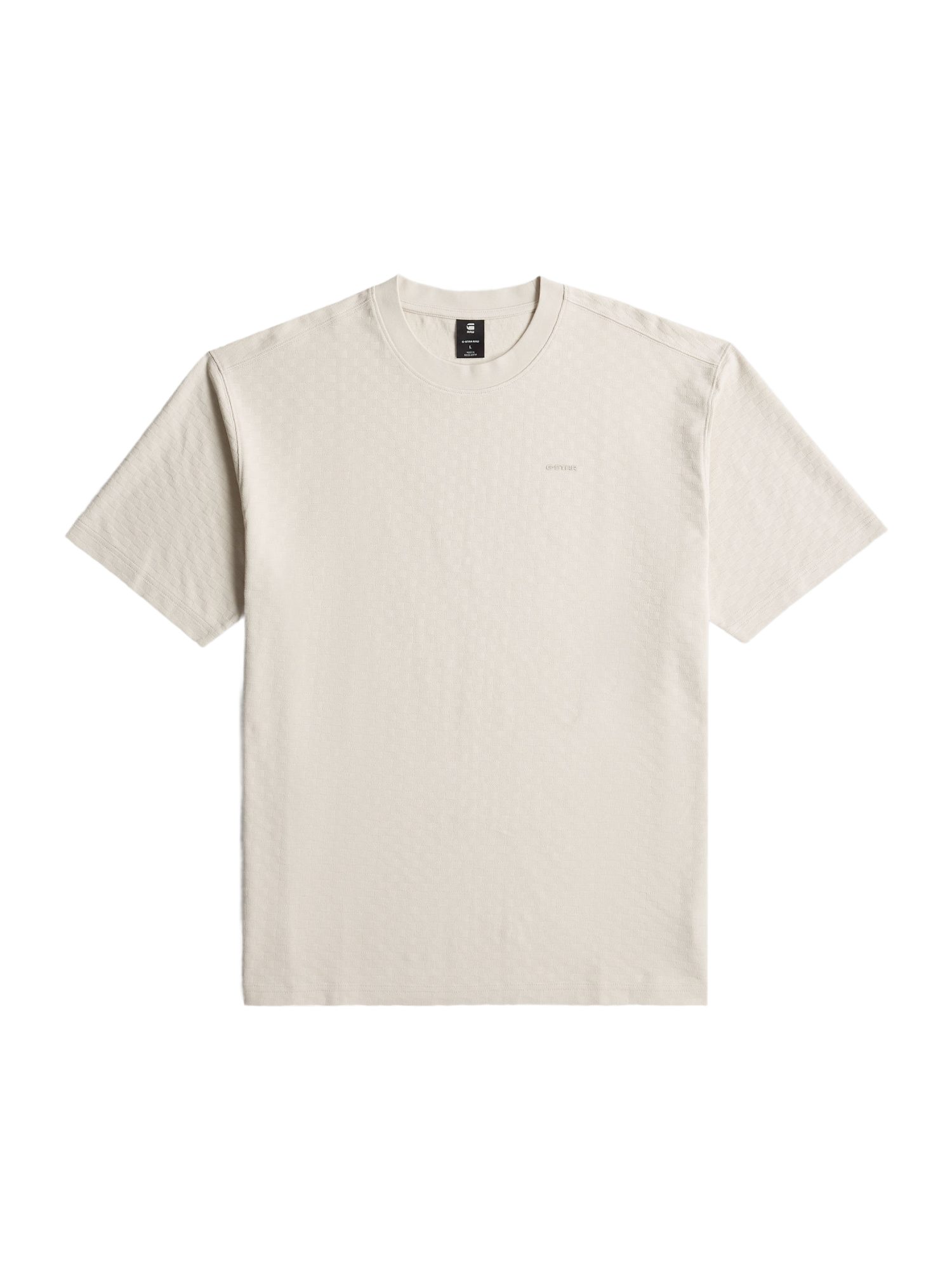 G-STAR Kurzarmshirt. € 59,95