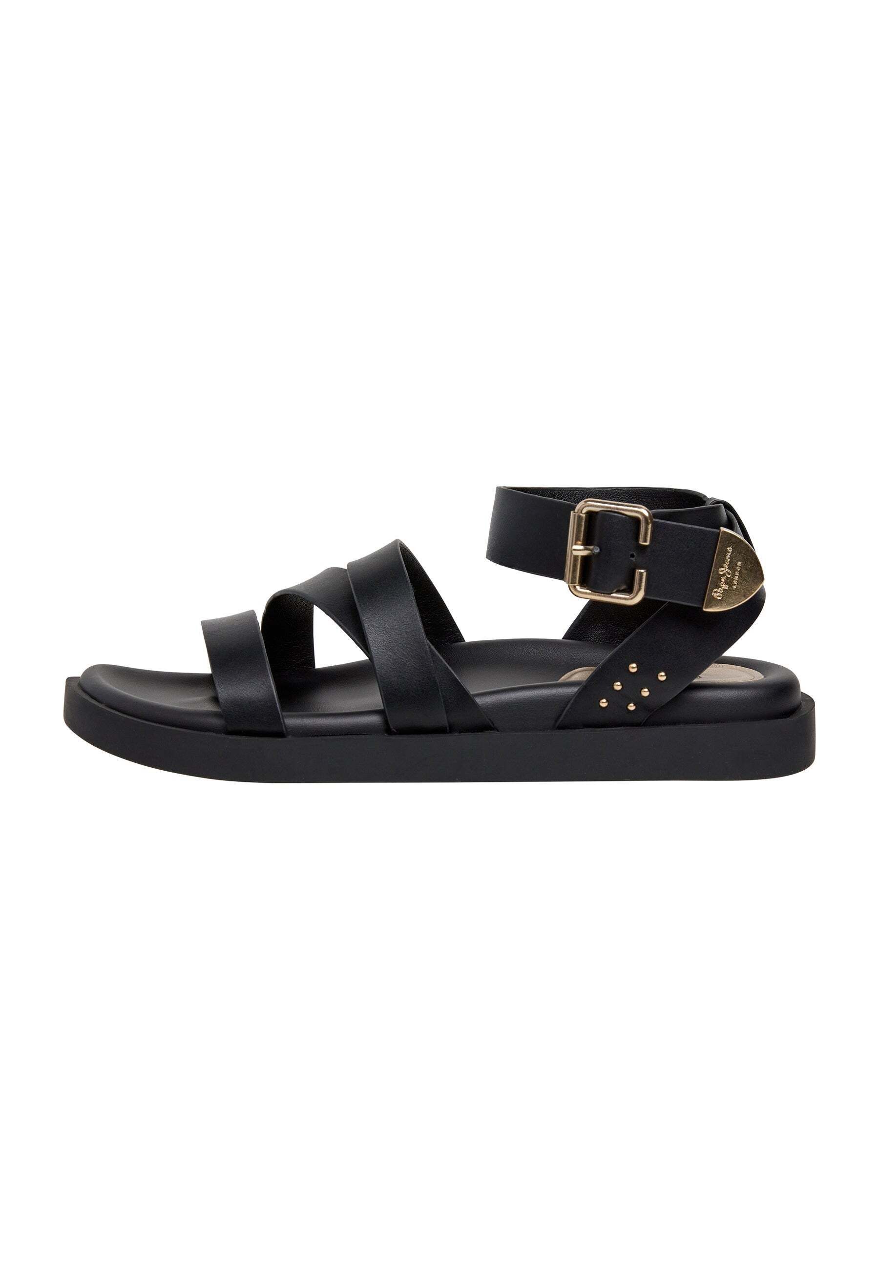 Pepe Jeans sandals SADE SWEET W Sandale