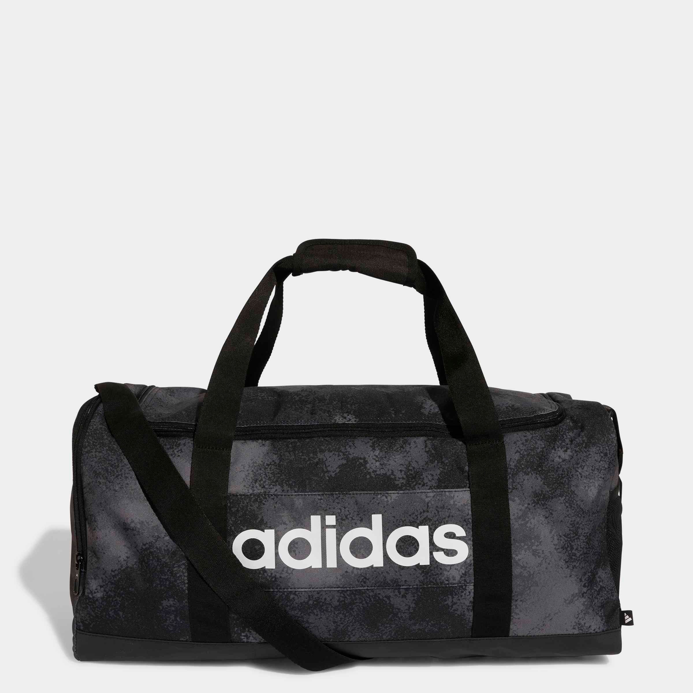 adidas Performance Sporttasche LIN G DUF M günstig online kaufen