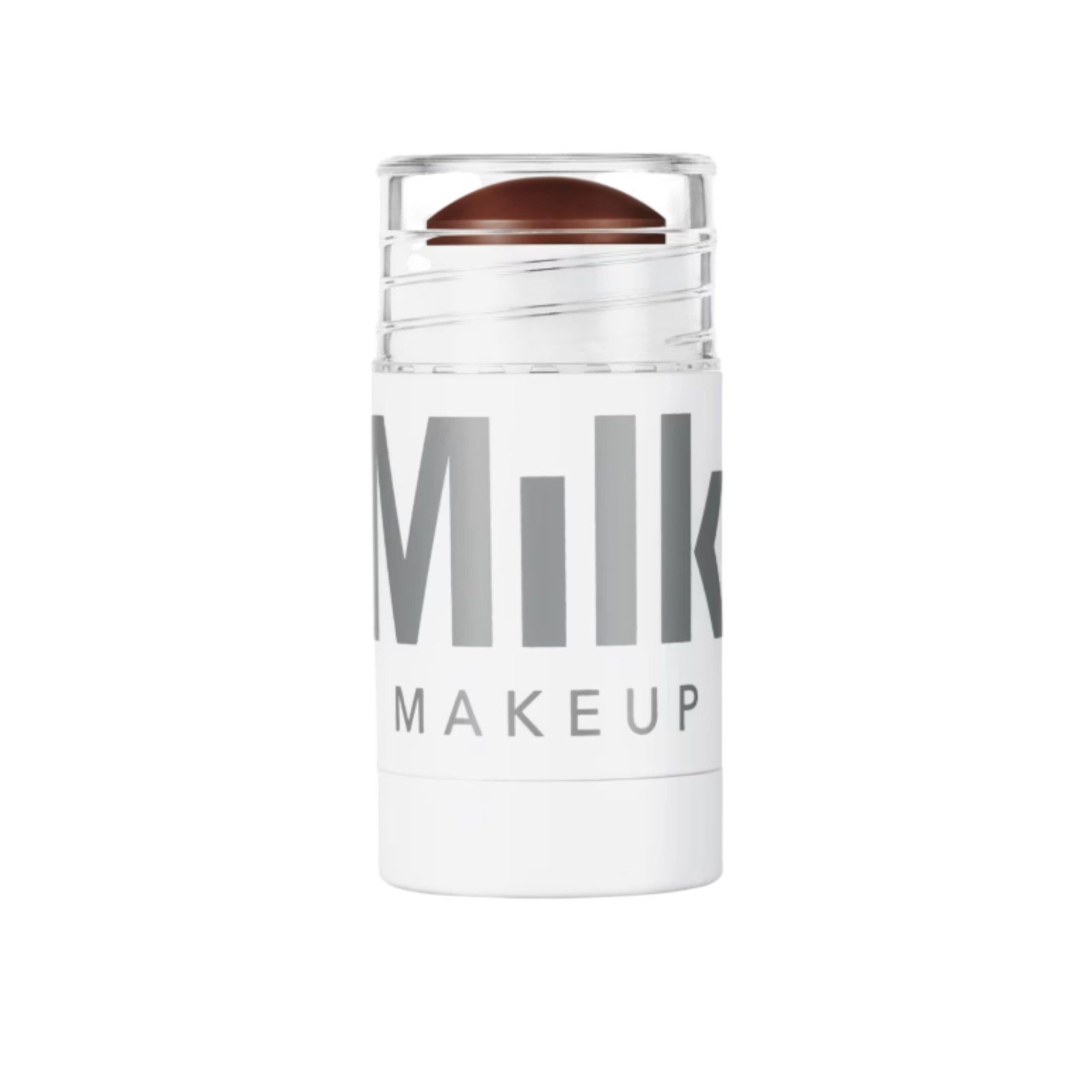 MILK Bronzer Milk Makeup Mini Matte Cream Bronzer (5,7g)