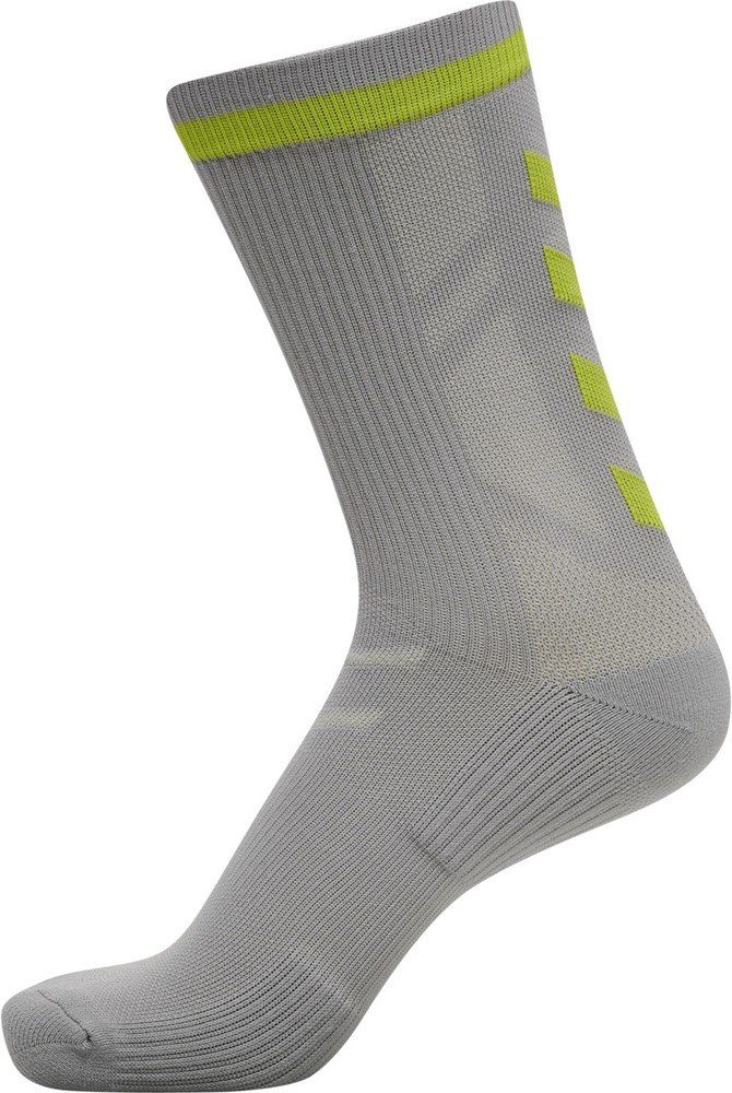 Socken