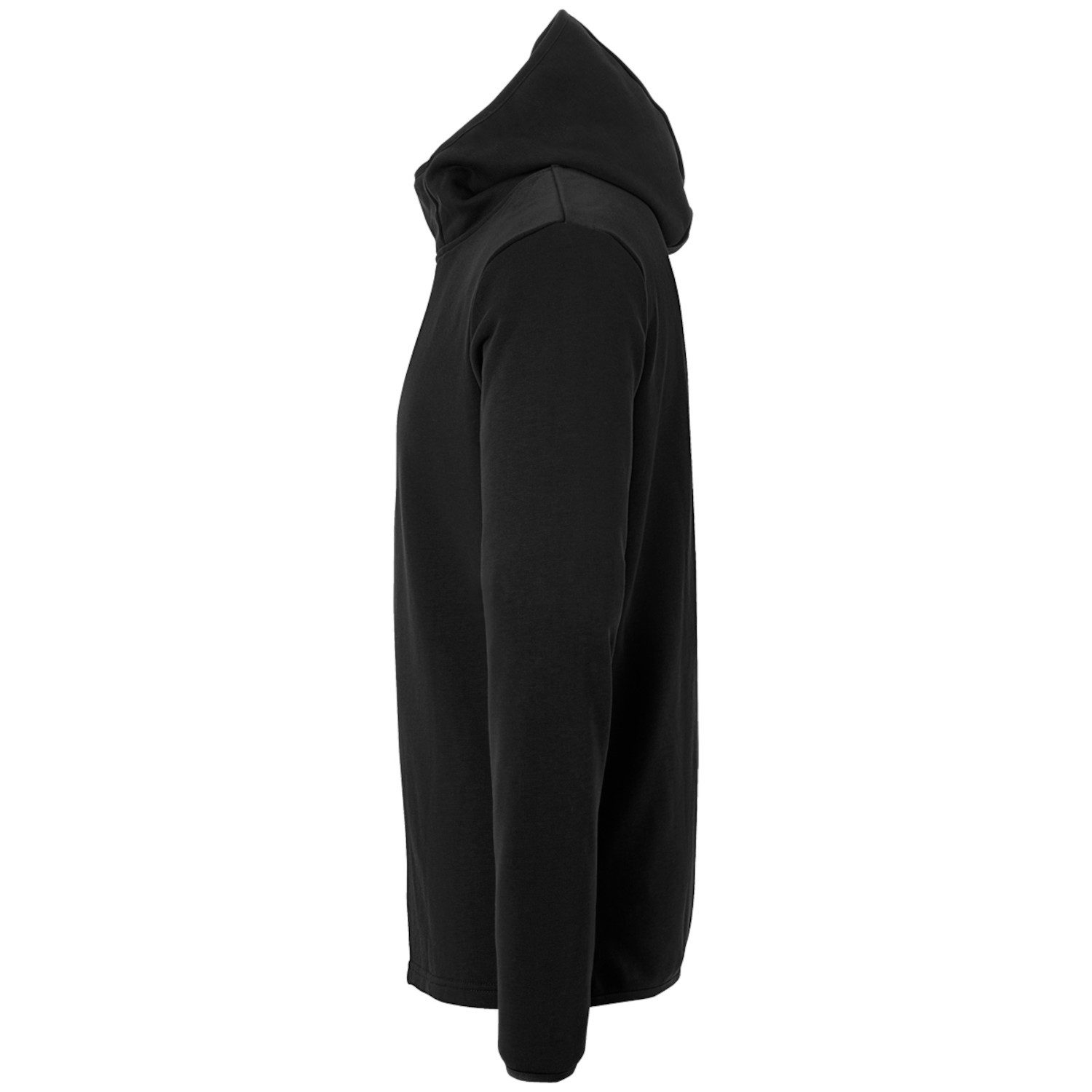 uhlsport Kapuzenpullover Uhlsport Kinder Kapuzenpullover ESSENTIAL HOODIE 1002232